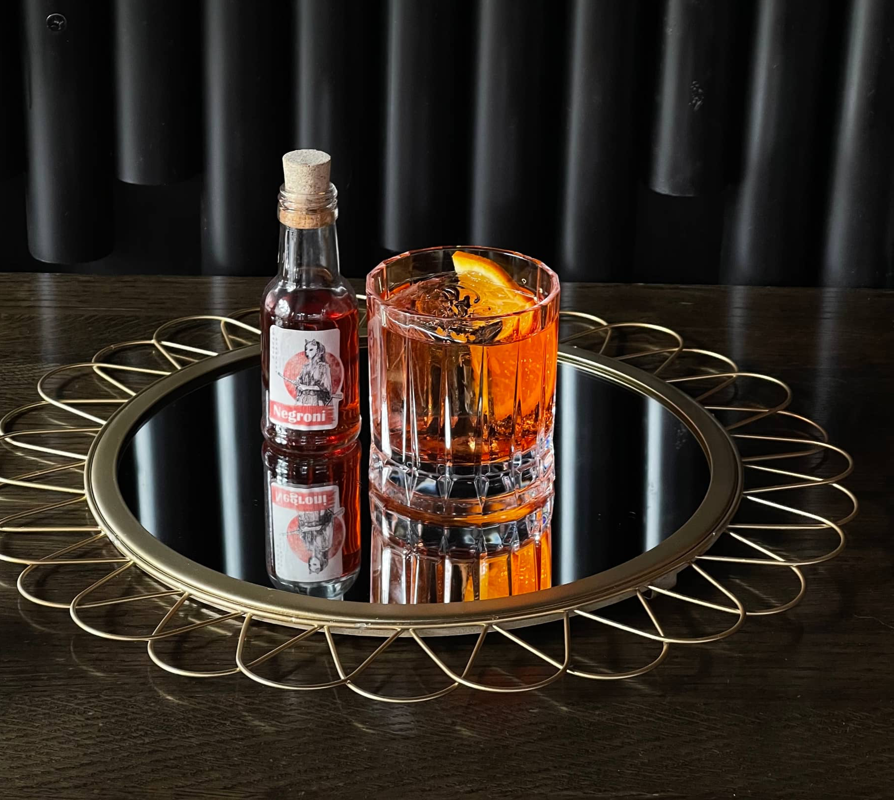 Negroni