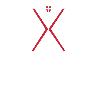 Вся жизнь — мечта<br>