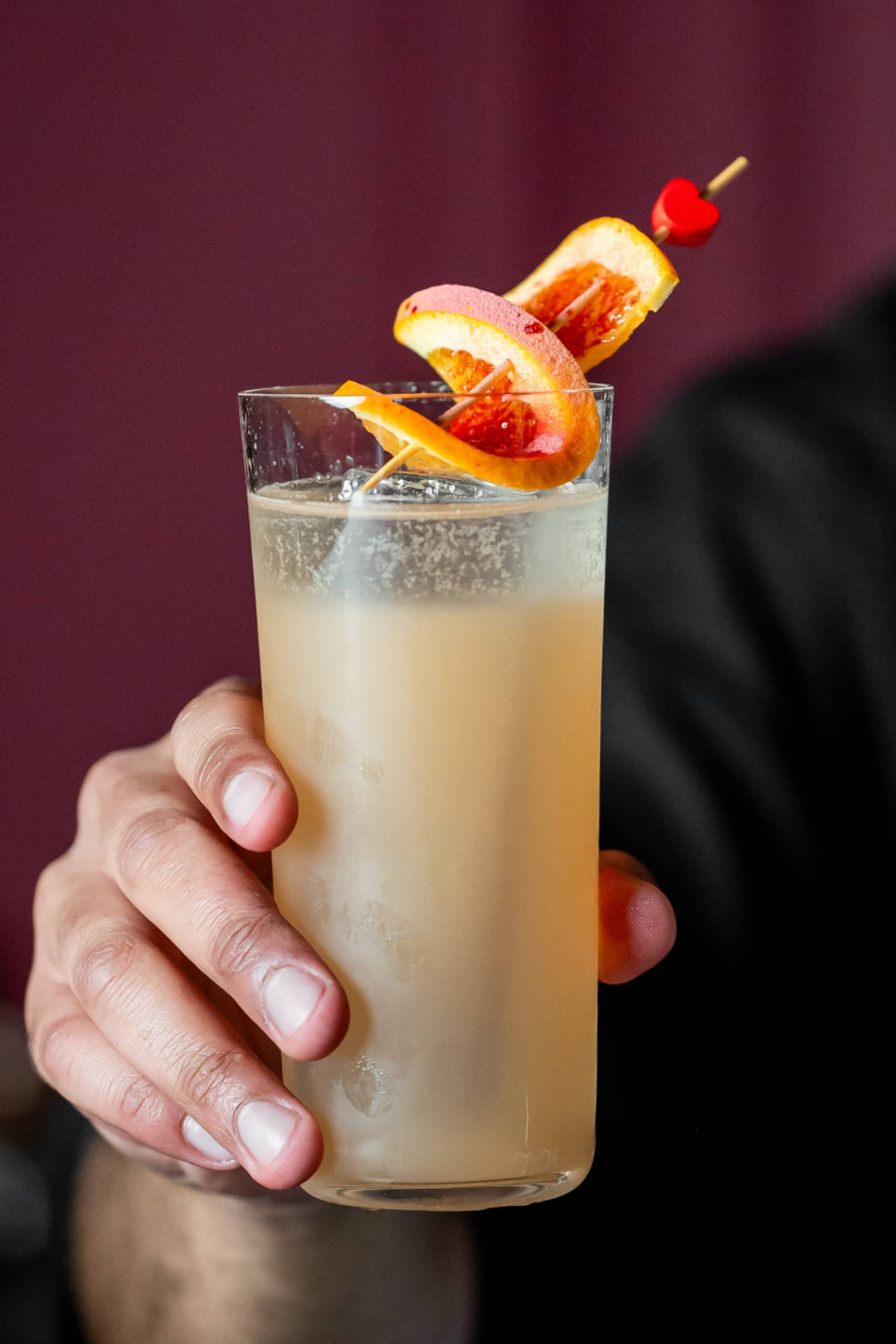 Эхо Вечного Города<br>