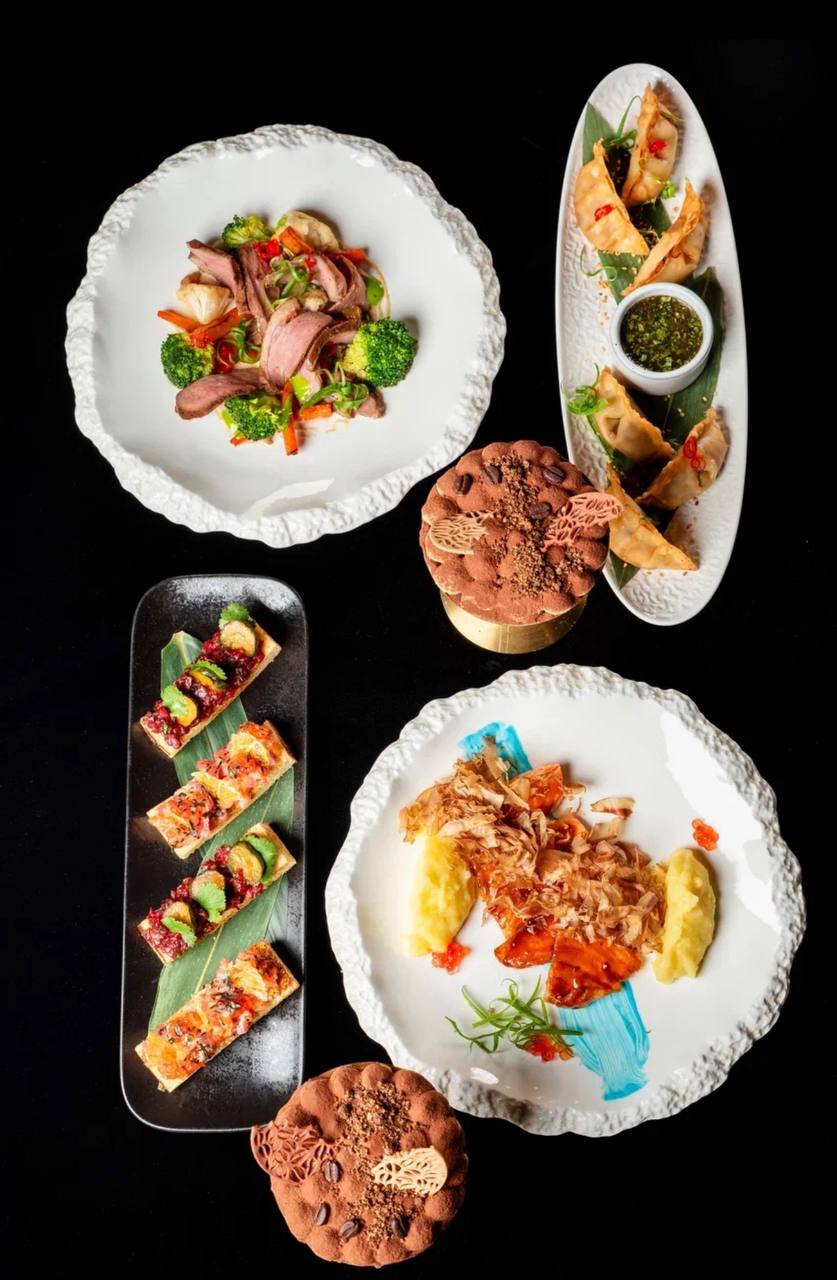 Сет «диалог» <span color-type="color" style="color: #db0303;"><span style="font-weight: 700;">NEW</span></span><br>