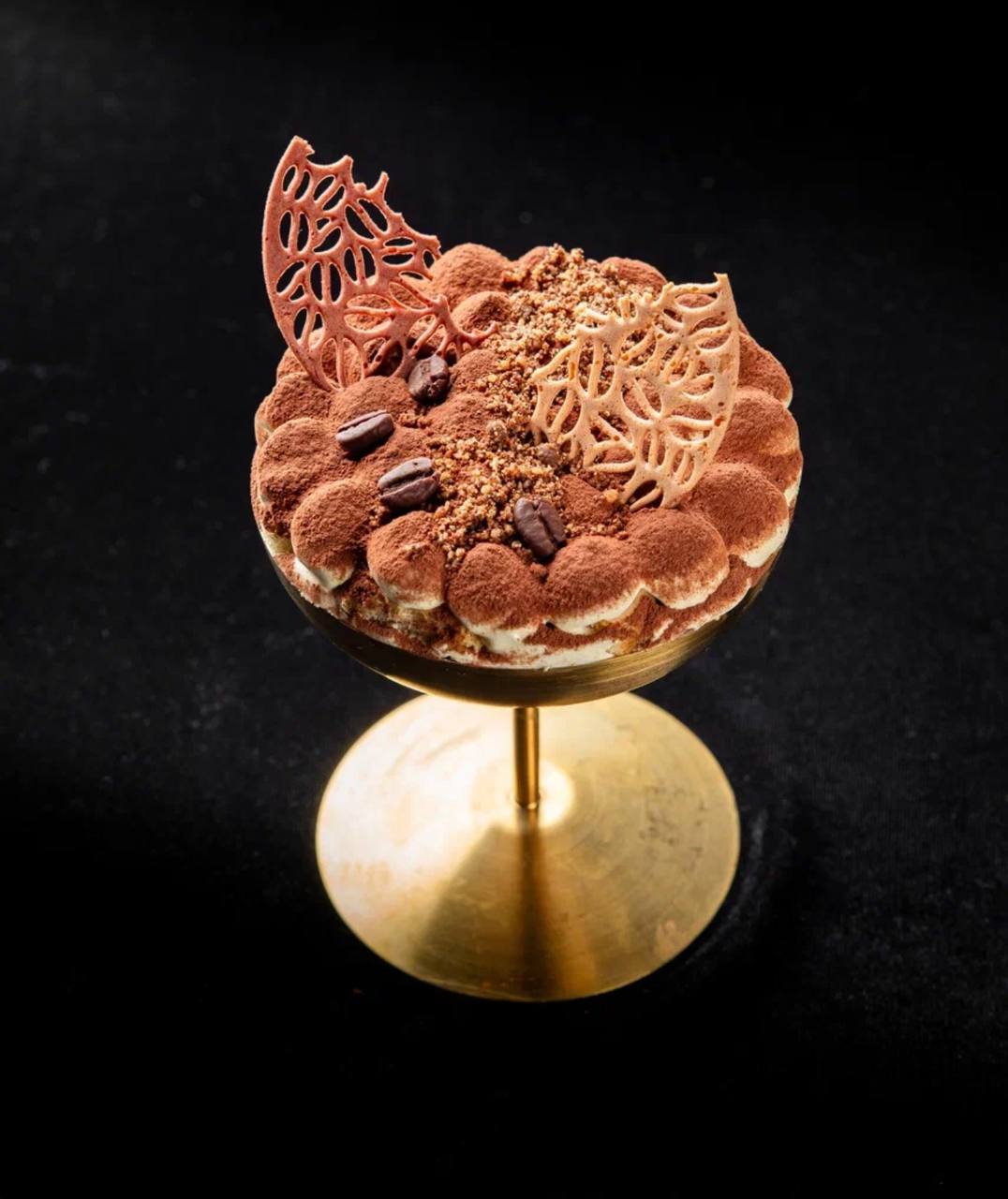 Тирамису <br>