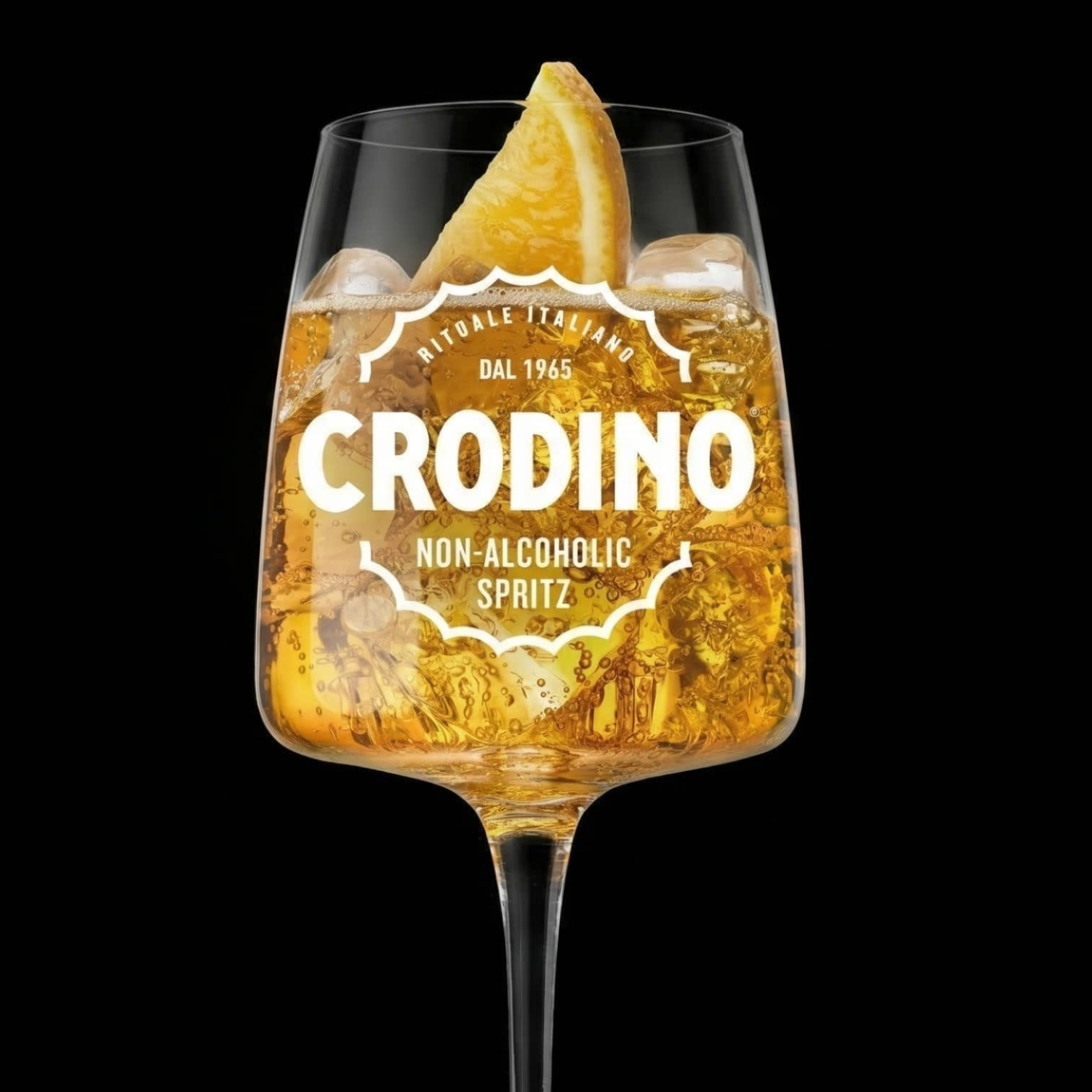 <span style="font-weight: 700;">Crodino Spritz&nbsp;<span color-type="color" style="color: #dfdff5;">(<span color-type="color" style="color: #f51111;"><span color-type="color" style="color: #dfdff5;">Free)</span></span></span></span><br>(Crodino, содовая)<strong>&nbsp;</strong><br>